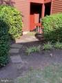 2822 Lee Oaks Place - Photo 3