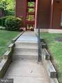 2822 Lee Oaks Place - Photo 4