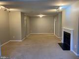 2822 Lee Oaks Place - Photo 6