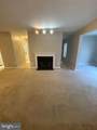 2822 Lee Oaks Place - Photo 7