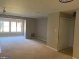 2822 Lee Oaks Place - Photo 8