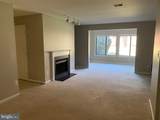 2822 Lee Oaks Place - Photo 9
