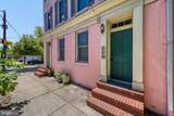 730 Hanover St - Photo 1