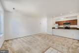 730 Hanover St - Photo 10