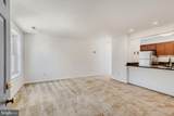 730 Hanover St - Photo 11