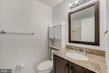 730 Hanover St - Photo 12