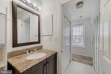 730 Hanover St - Photo 13