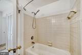 730 Hanover St - Photo 14