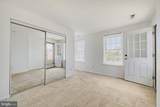 730 Hanover St - Photo 15