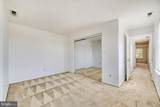 730 Hanover St - Photo 16