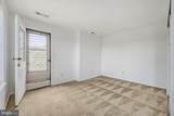730 Hanover St - Photo 17