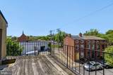 730 Hanover St - Photo 18