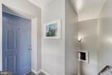 730 Hanover St - Photo 2