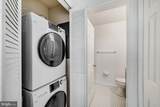 730 Hanover St - Photo 20