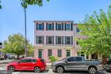 730 Hanover St - Photo 21