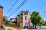 730 Hanover St - Photo 22