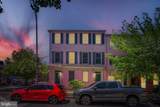 730 Hanover St - Photo 23