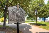 730 Hanover St - Photo 24
