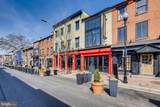 730 Hanover St - Photo 30