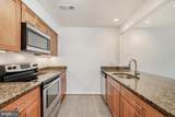 730 Hanover St - Photo 4