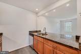 730 Hanover St - Photo 5