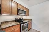730 Hanover St - Photo 6