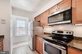 730 Hanover St - Photo 7