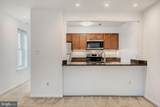 730 Hanover St - Photo 9