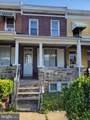 2208 Riggs Avenue - Photo 1