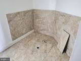 2208 Riggs Avenue - Photo 13
