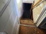 2208 Riggs Avenue - Photo 16