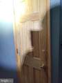 2208 Riggs Avenue - Photo 17