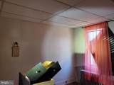 2208 Riggs Avenue - Photo 18