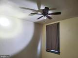 2208 Riggs Avenue - Photo 2