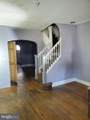 2208 Riggs Avenue - Photo 20