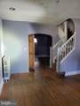 2208 Riggs Avenue - Photo 3