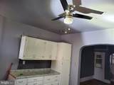 2208 Riggs Avenue - Photo 7