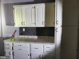 2208 Riggs Avenue - Photo 9
