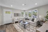 1302 Coral Sea Drive - Photo 10