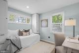 1302 Coral Sea Drive - Photo 17