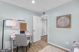 1302 Coral Sea Drive - Photo 18