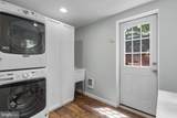1302 Coral Sea Drive - Photo 19