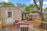 1302 Coral Sea Drive - Photo 20