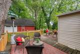 1302 Coral Sea Drive - Photo 21