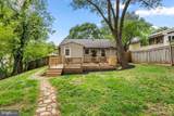 1302 Coral Sea Drive - Photo 22