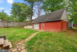 1302 Coral Sea Drive - Photo 23