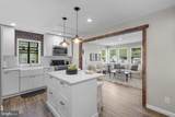 1302 Coral Sea Drive - Photo 6