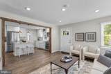 1302 Coral Sea Drive - Photo 7