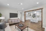 1302 Coral Sea Drive - Photo 8