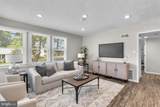 1302 Coral Sea Drive - Photo 9